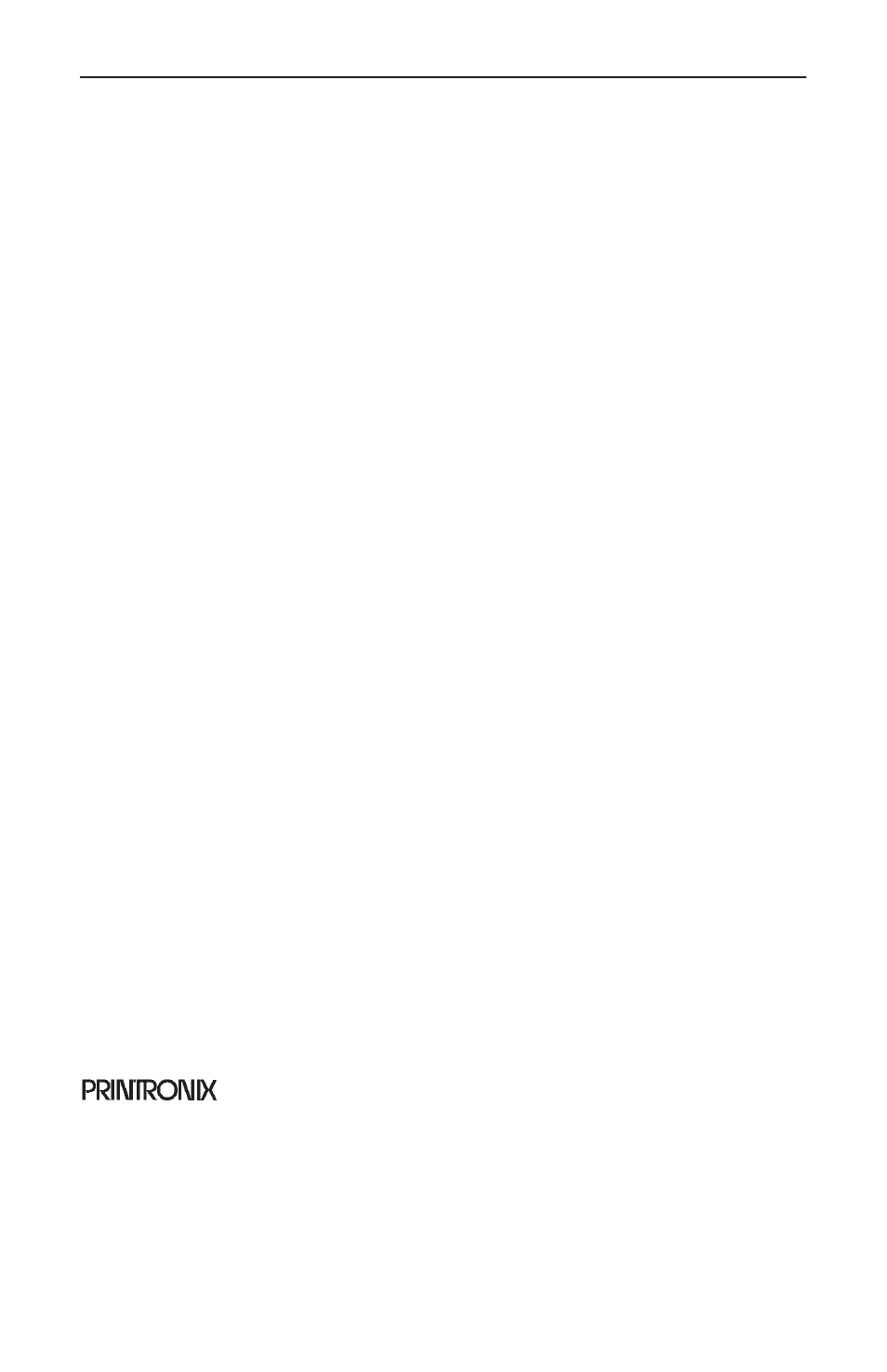 HP T3304 User Manual | Page 5 / 42