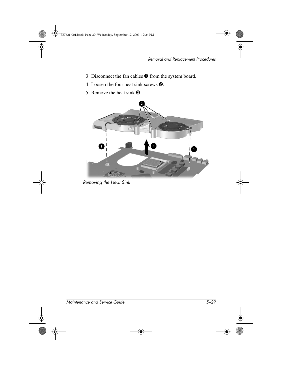 HP PAVILLION ZD7000 User Manual | Page 101 / 155