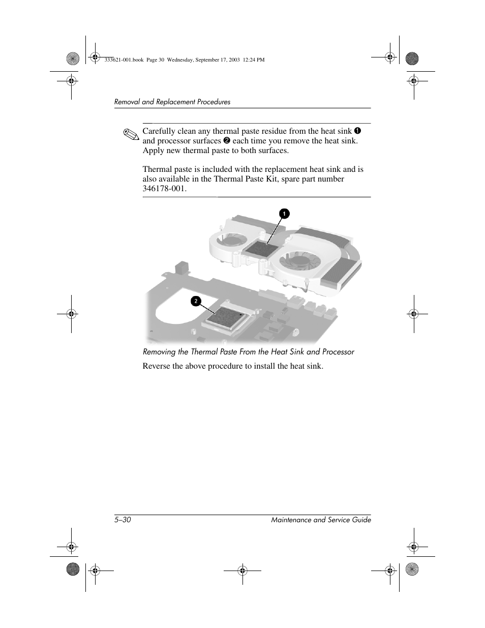 HP PAVILLION ZD7000 User Manual | Page 102 / 155