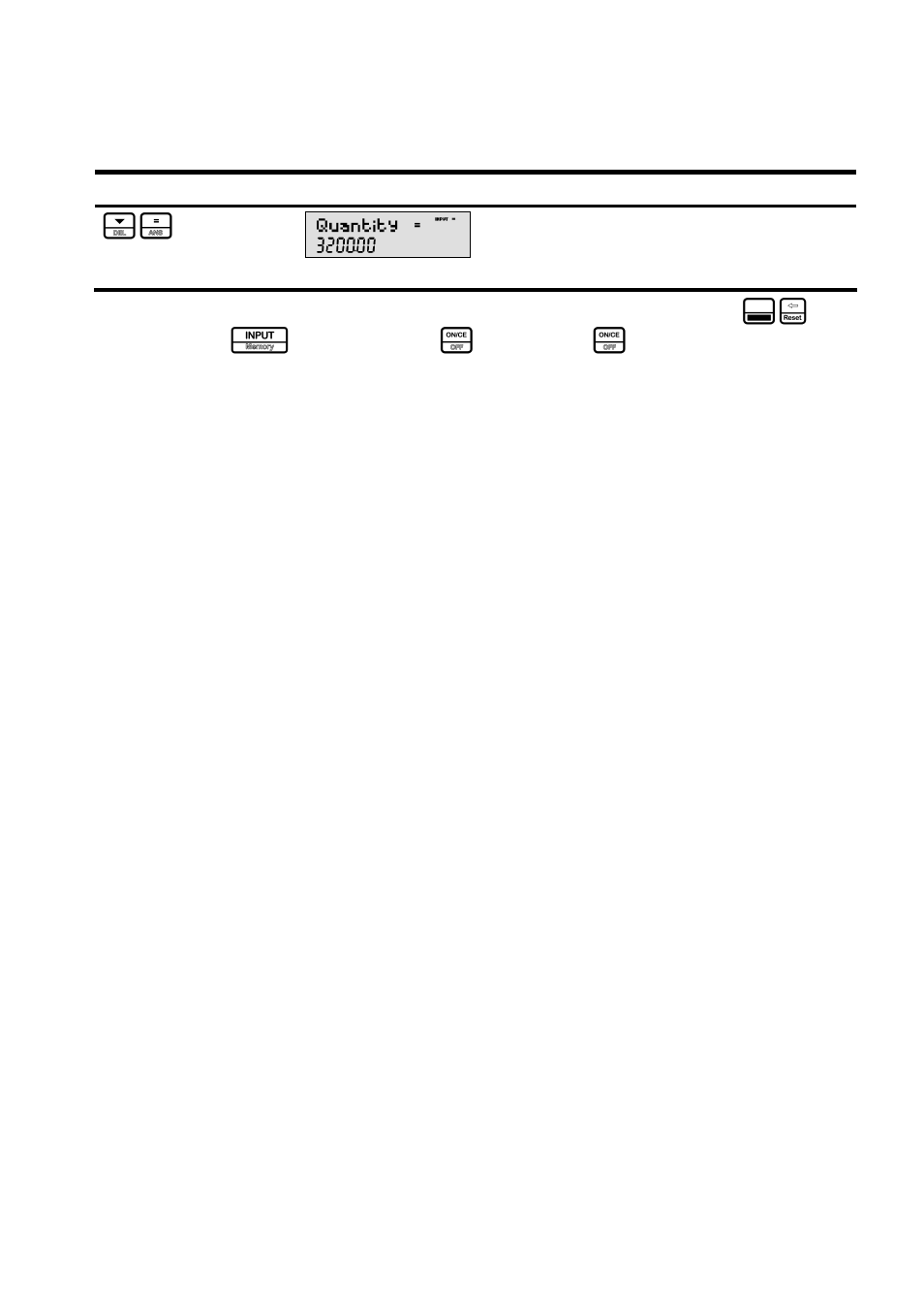 HP 20B User Manual | Page 52 / 75