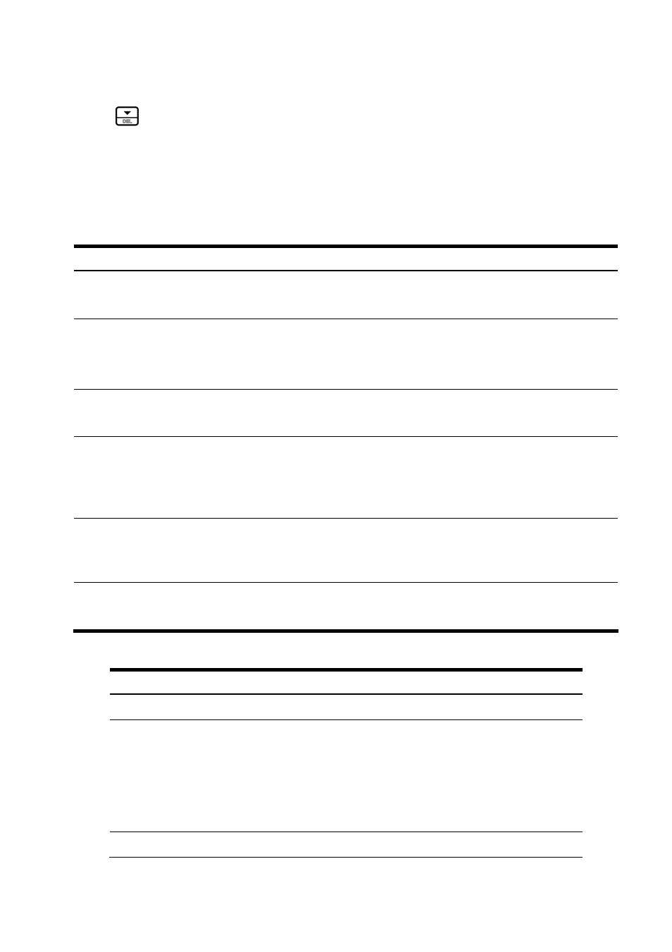 HP 20B User Manual | Page 57 / 75