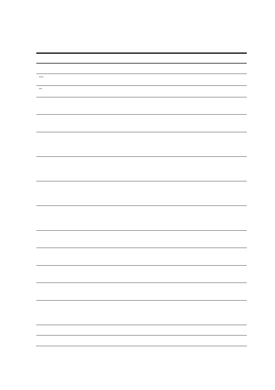 HP 20B User Manual | Page 62 / 75