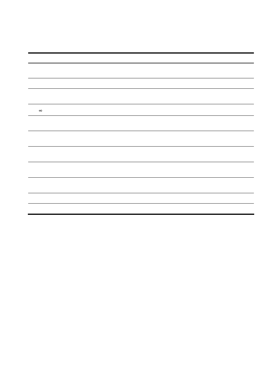 HP 20B User Manual | Page 66 / 75