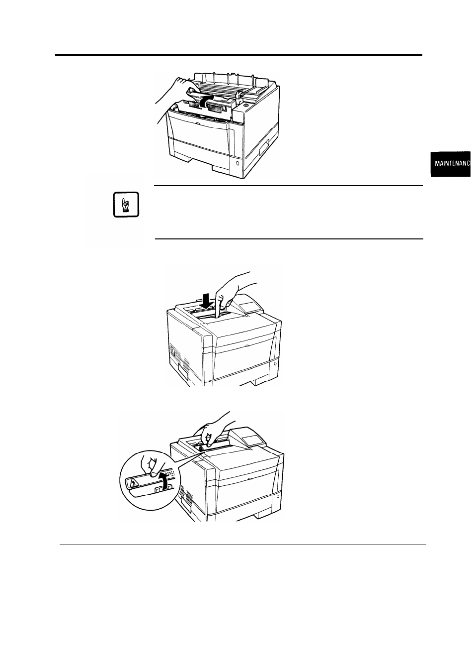 HP 16V User Manual | Page 100 / 156