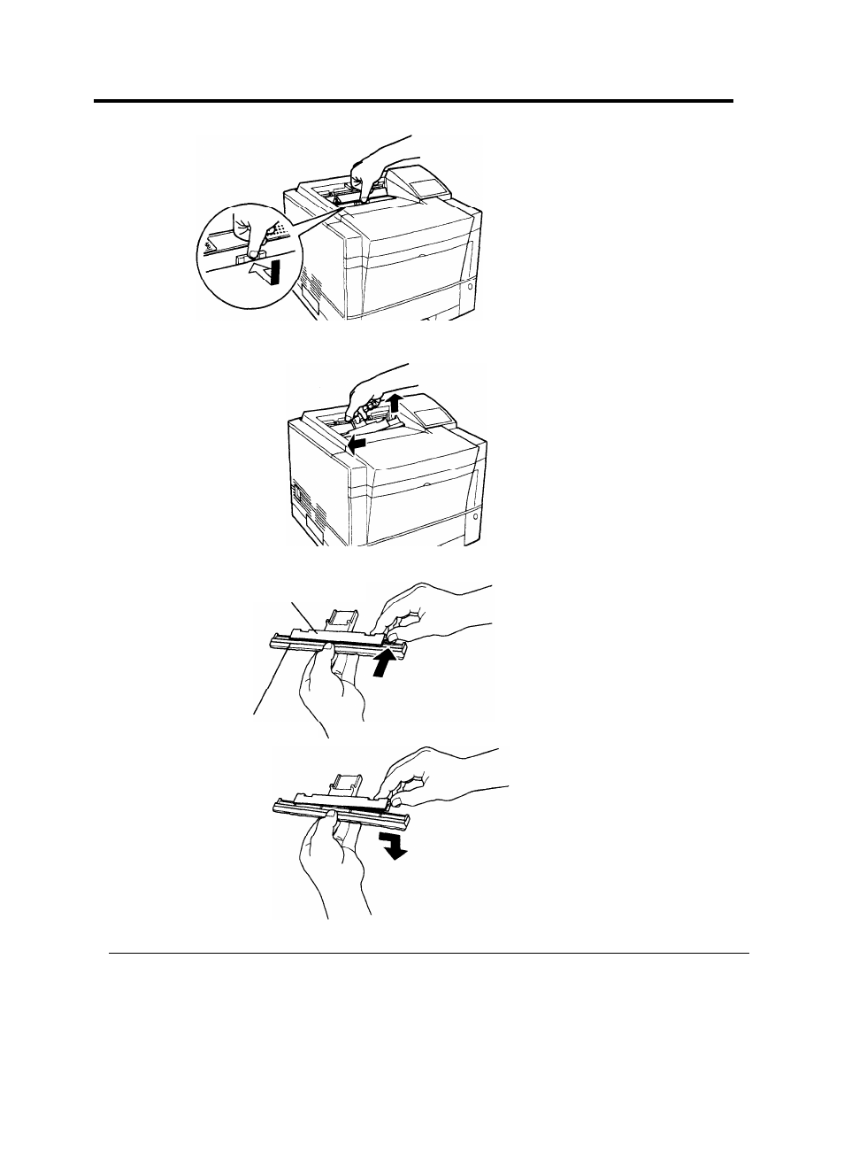 HP 16V User Manual | Page 101 / 156