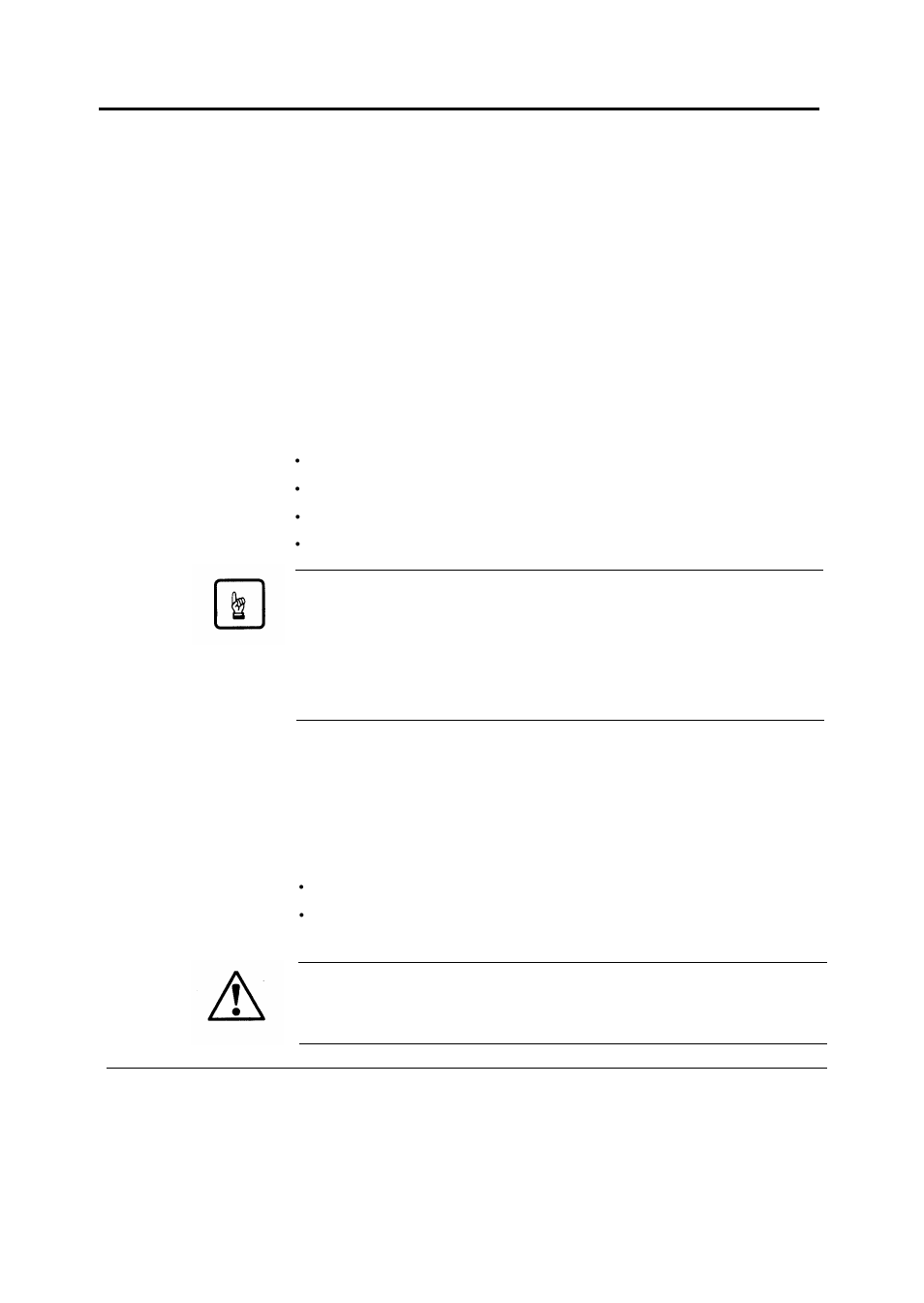 HP 16V User Manual | Page 103 / 156