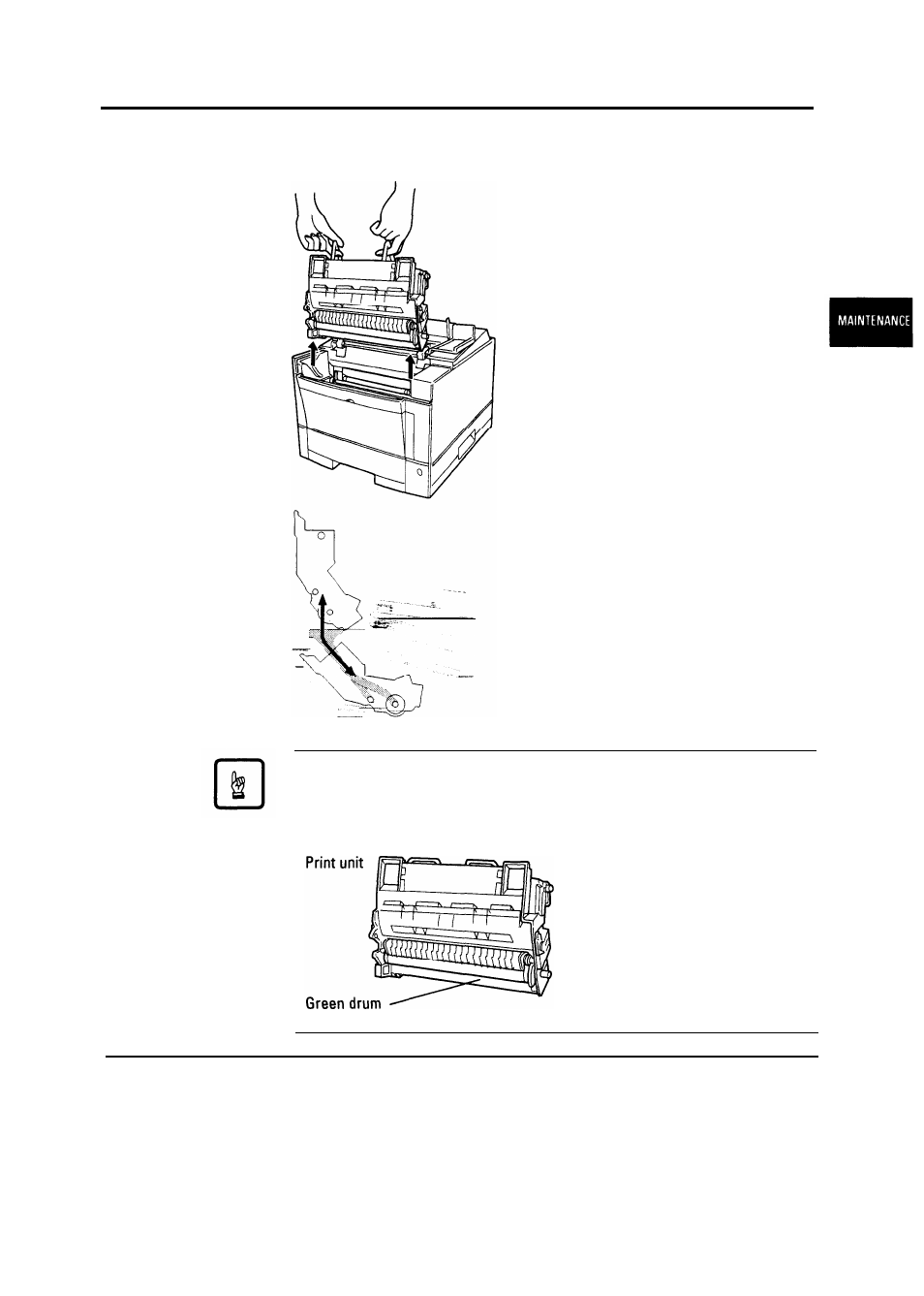 HP 16V User Manual | Page 104 / 156