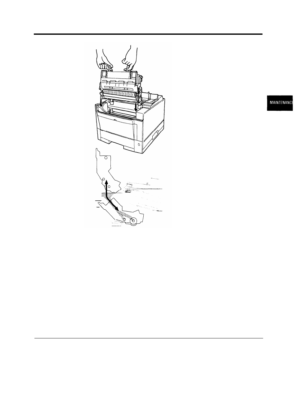 HP 16V User Manual | Page 108 / 156