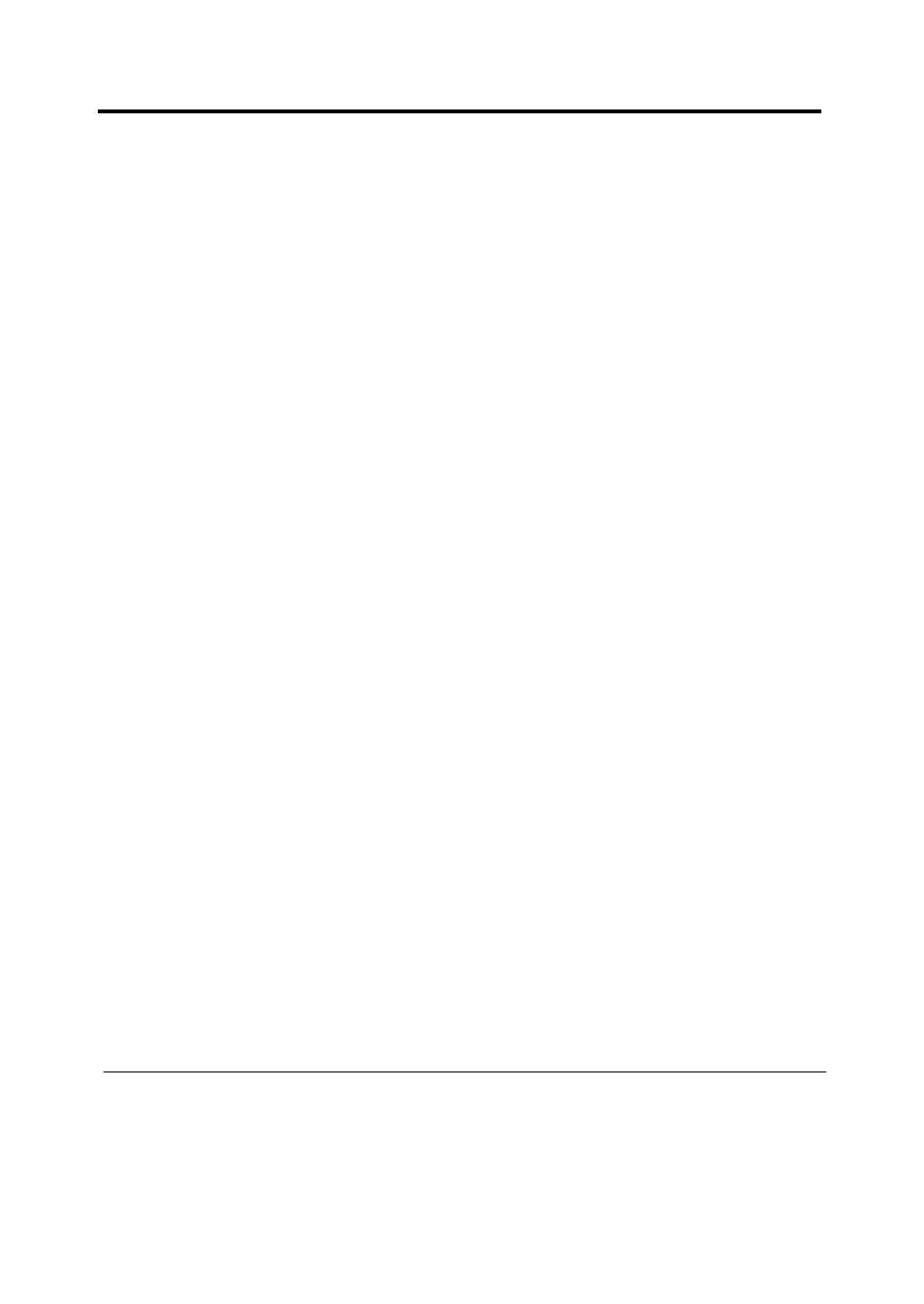 HP 16V User Manual | Page 11 / 156