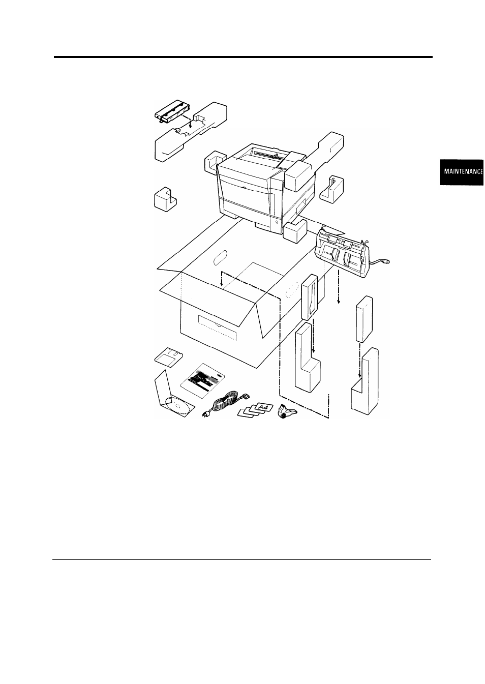 HP 16V User Manual | Page 114 / 156