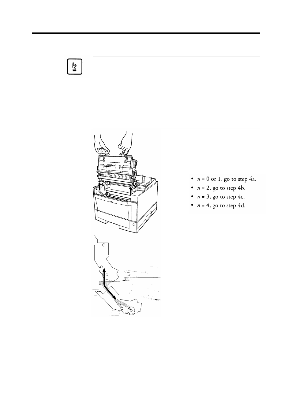 HP 16V User Manual | Page 117 / 156