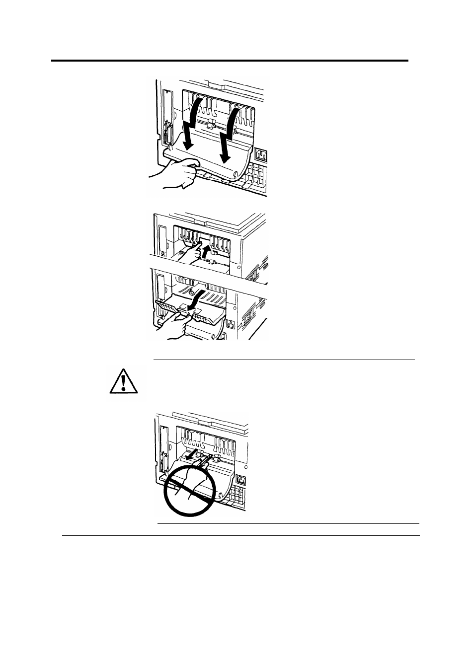 HP 16V User Manual | Page 119 / 156