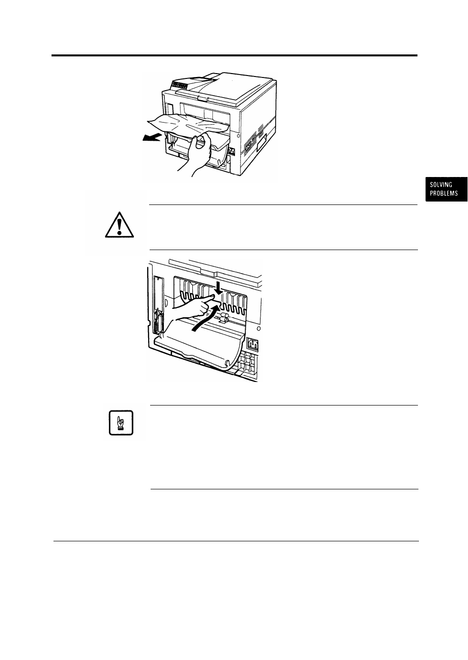 HP 16V User Manual | Page 120 / 156