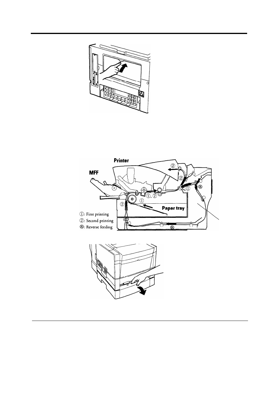 HP 16V User Manual | Page 121 / 156