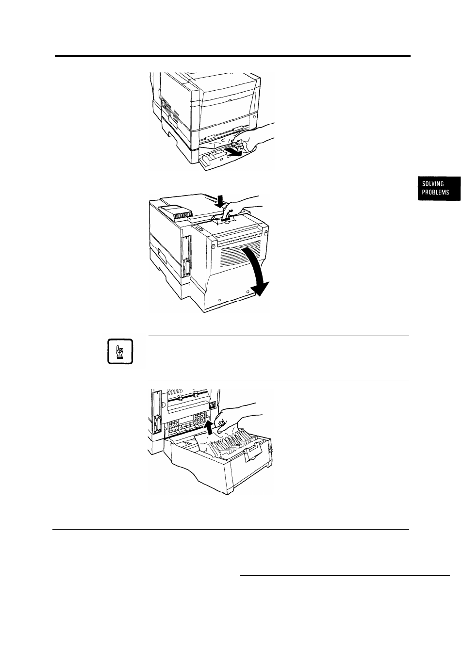 HP 16V User Manual | Page 122 / 156