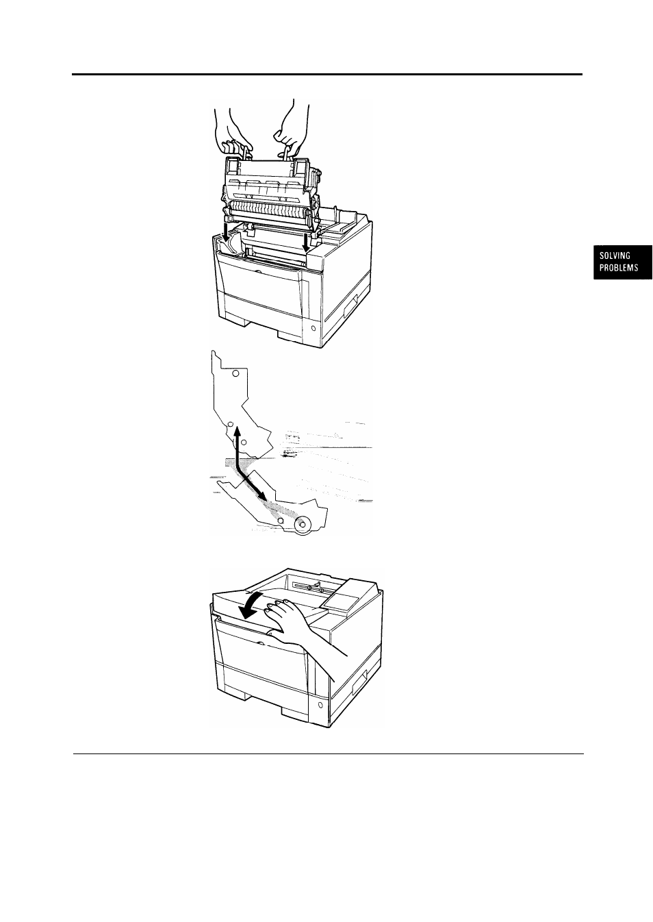 HP 16V User Manual | Page 124 / 156