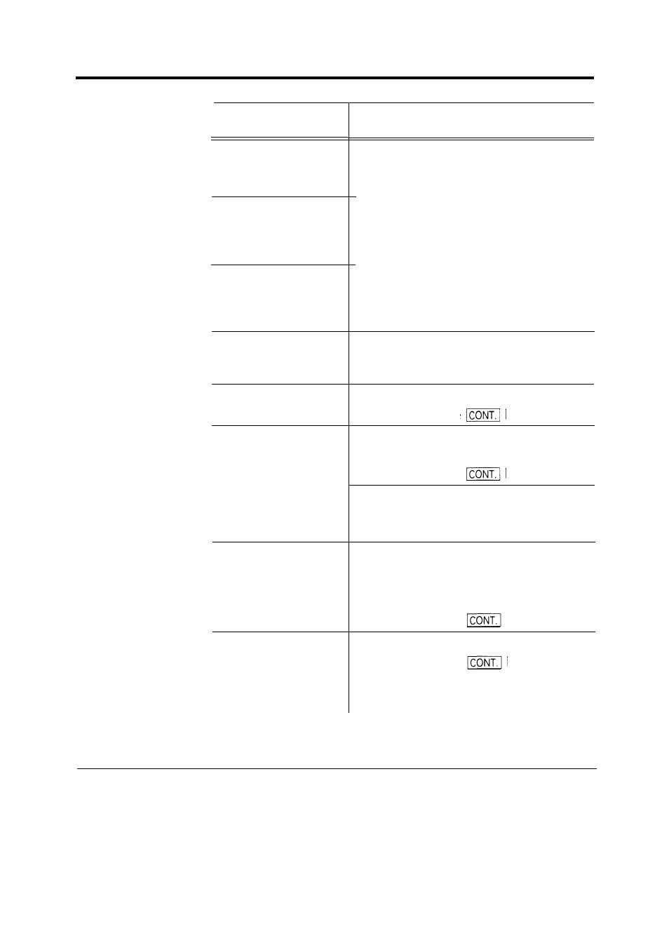 HP 16V User Manual | Page 129 / 156