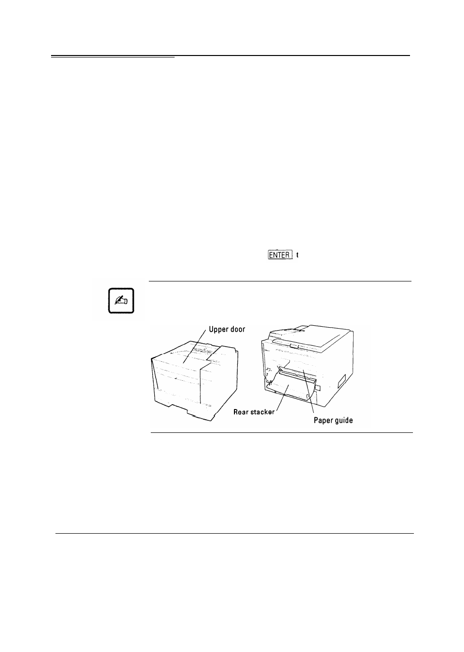 Action-required status indications, Action-required, Status | Indications | HP 16V User Manual | Page 131 / 156