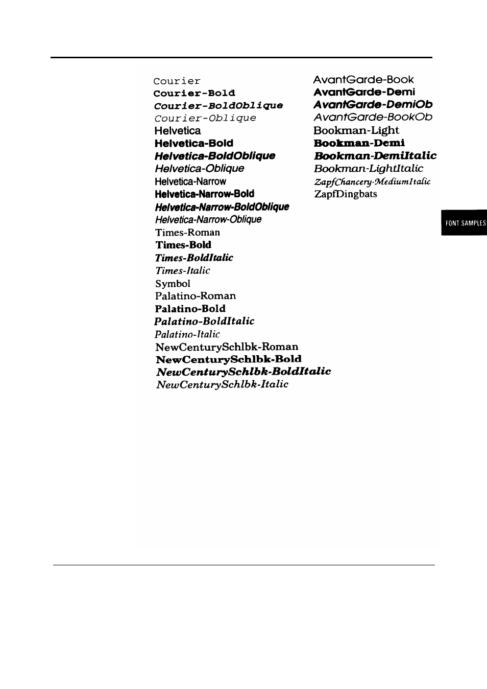 Fps mode | HP 16V User Manual | Page 136 / 156