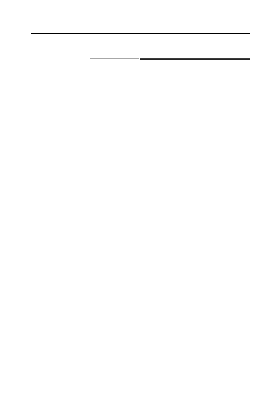 HP 16V User Manual | Page 143 / 156