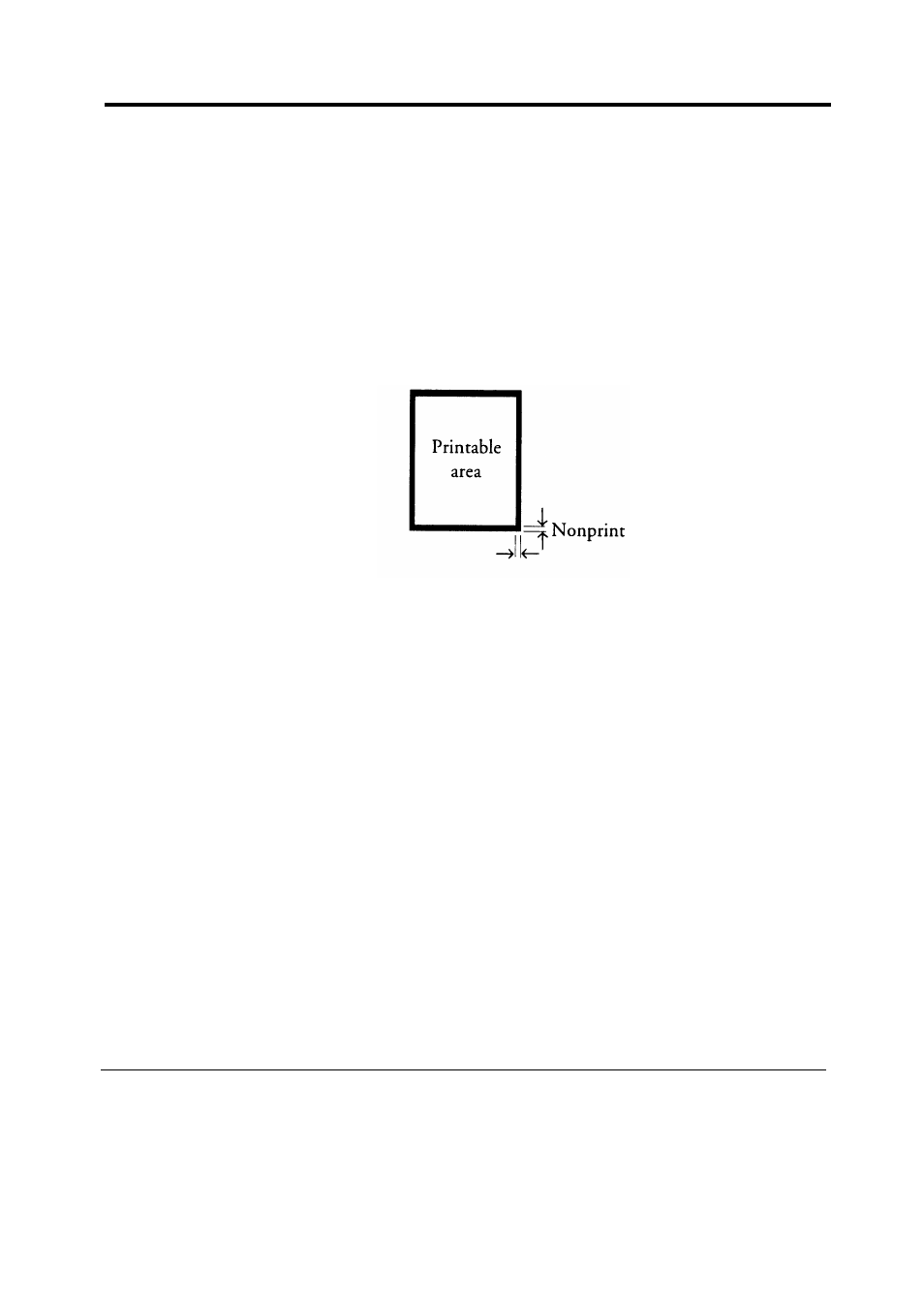 HP 16V User Manual | Page 149 / 156