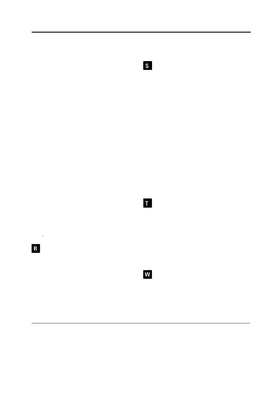 HP 16V User Manual | Page 155 / 156