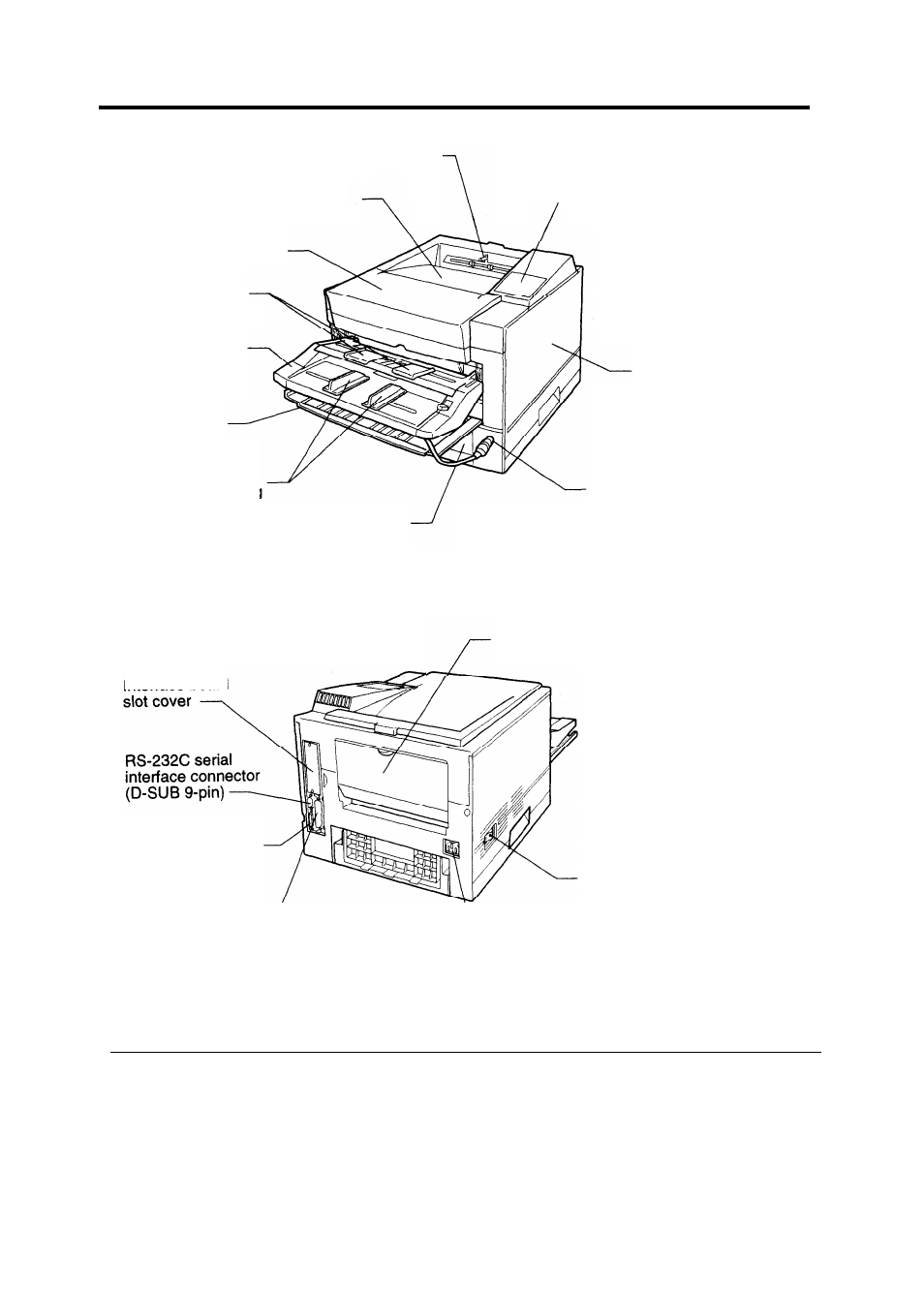 HP 16V User Manual | Page 17 / 156