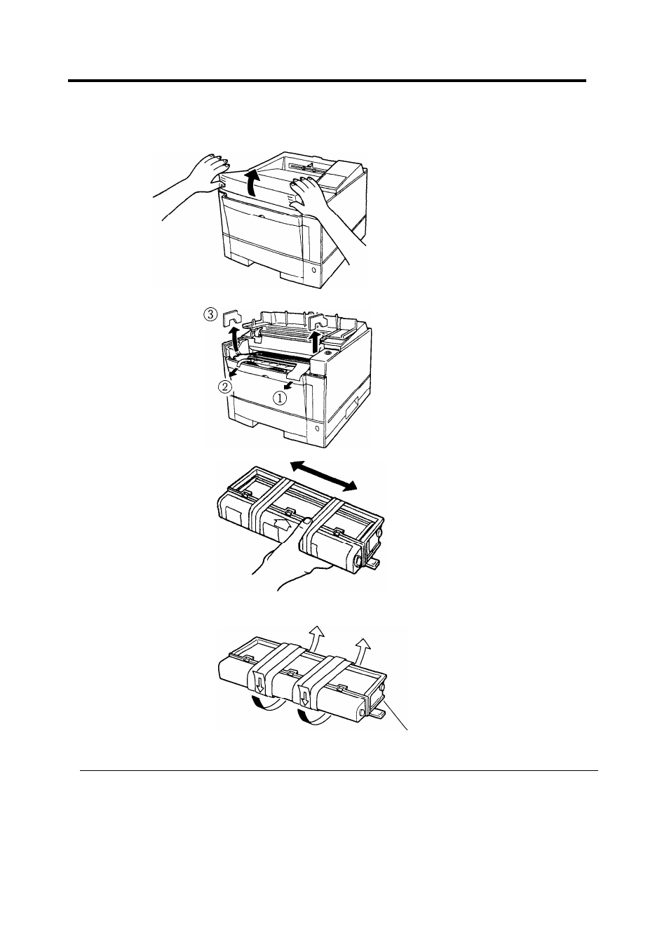 HP 16V User Manual | Page 23 / 156
