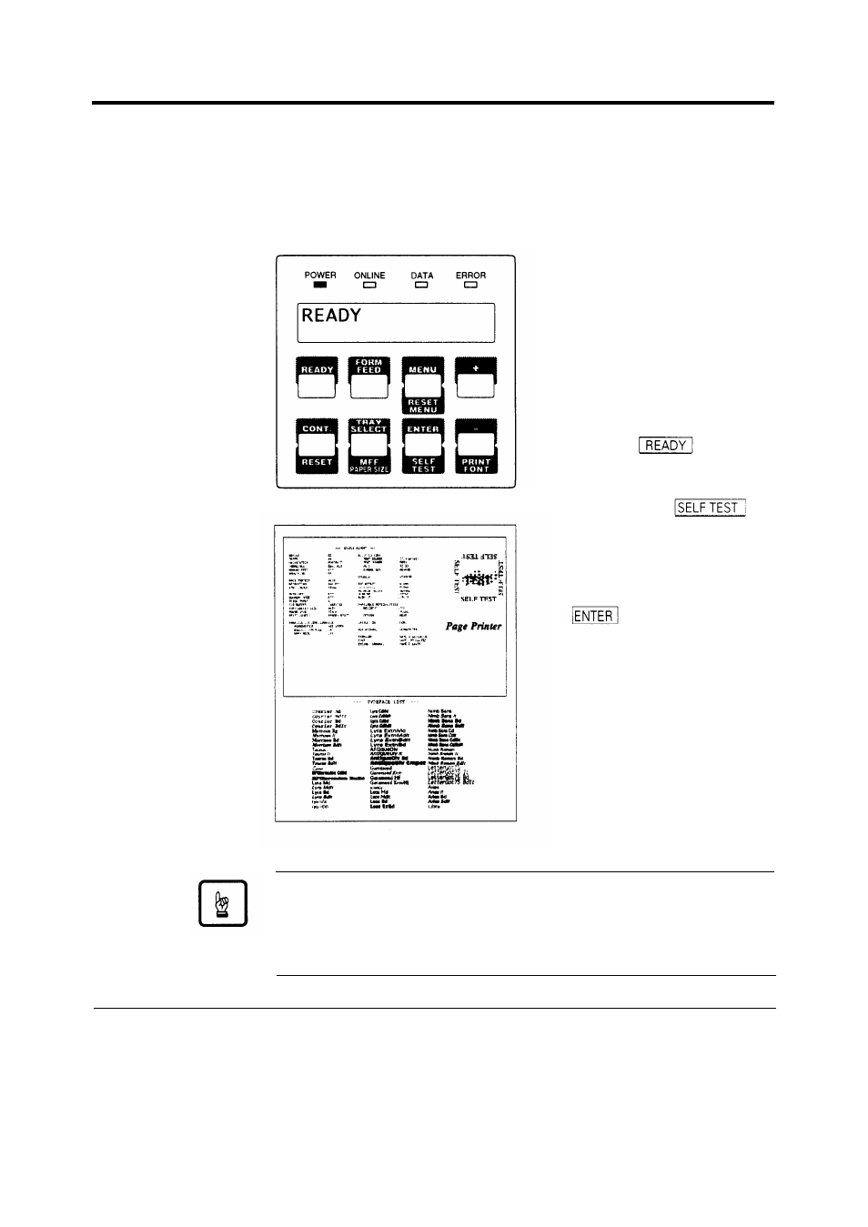 HP 16V User Manual | Page 35 / 156