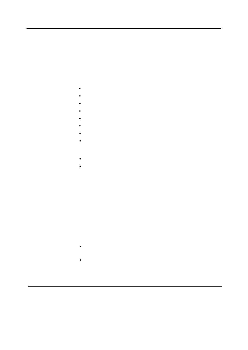 Installing a printer driver, L - 2 2 | HP 16V User Manual | Page 37 / 156