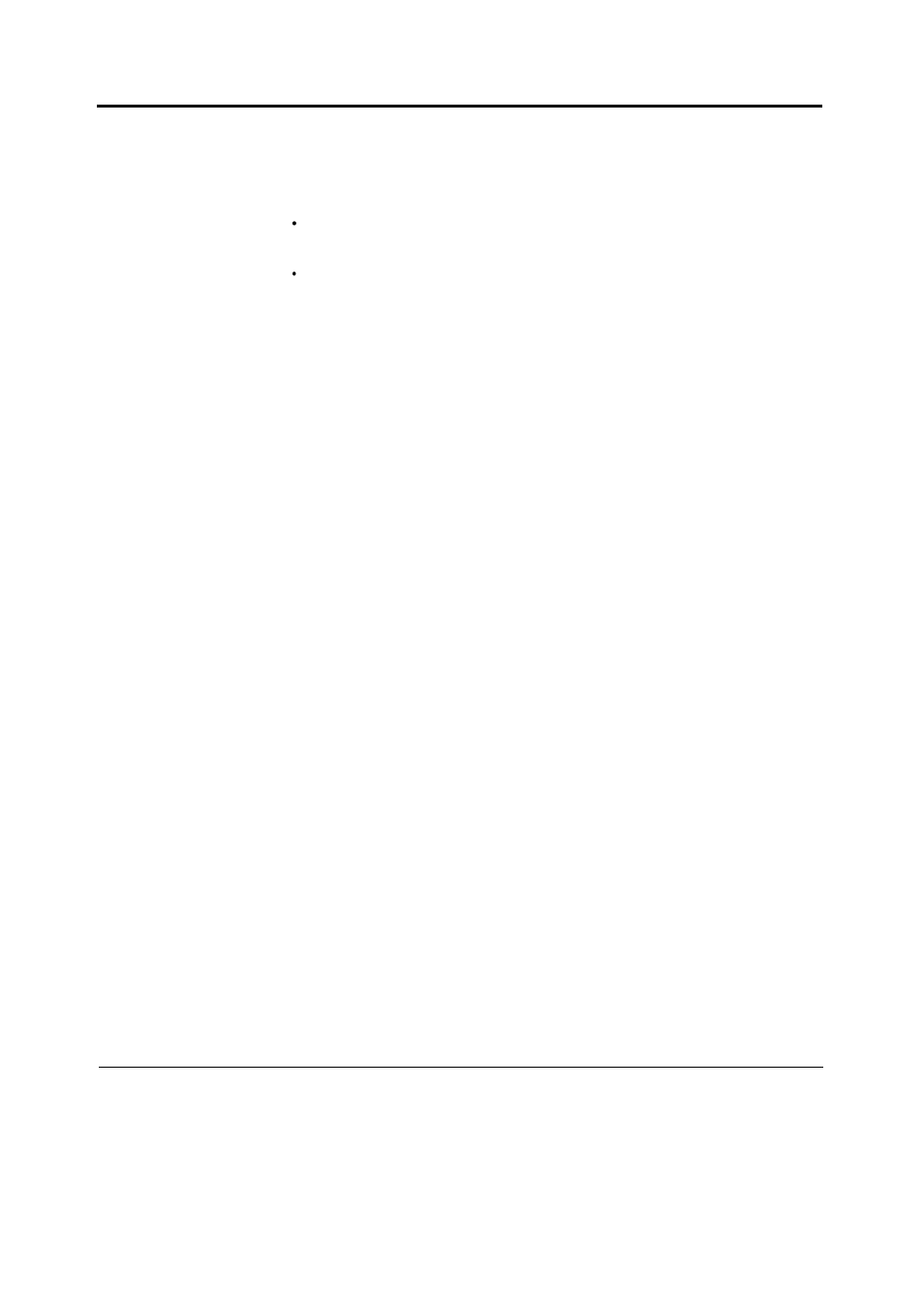 Installing other sofware l - 2 6, Ppmenu l - 2 6, Installing other software | Ppmenu | HP 16V User Manual | Page 41 / 156