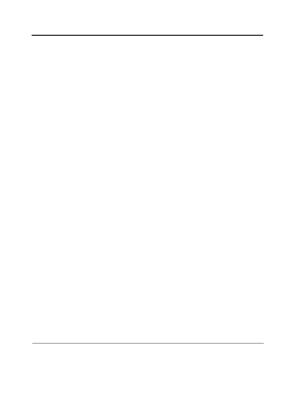 HP 16V User Manual | Page 47 / 156