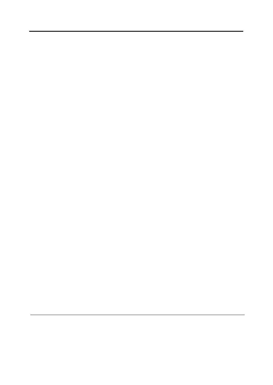 HP 16V User Manual | Page 5 / 156