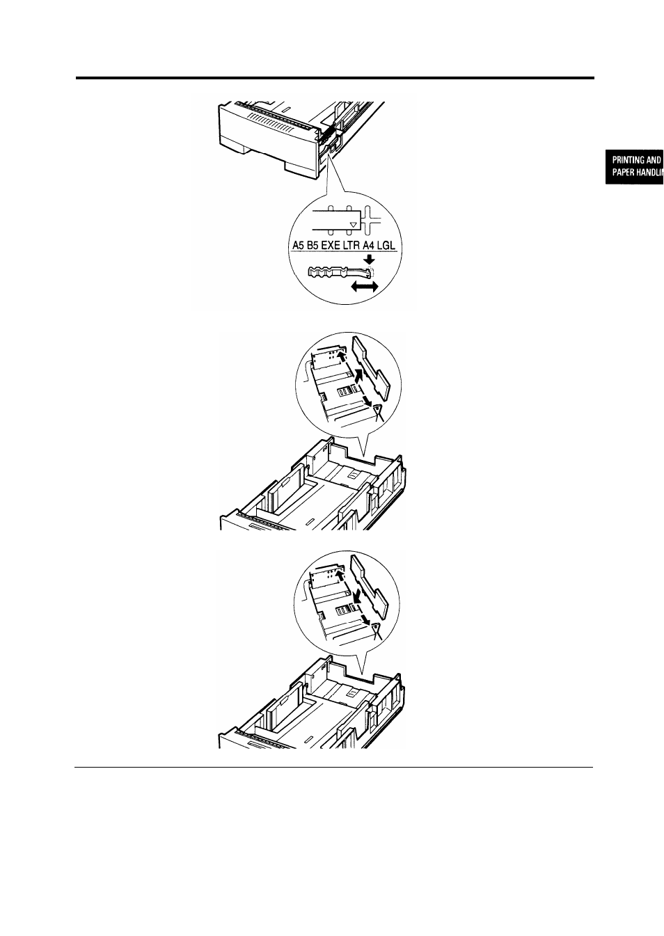 HP 16V User Manual | Page 74 / 156