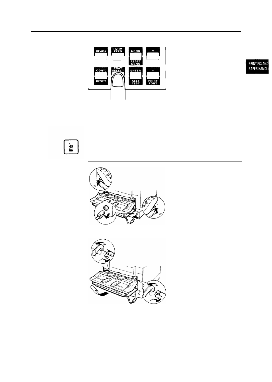 HP 16V User Manual | Page 76 / 156