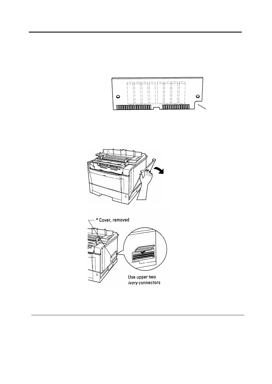 HP 16V User Manual | Page 83 / 156