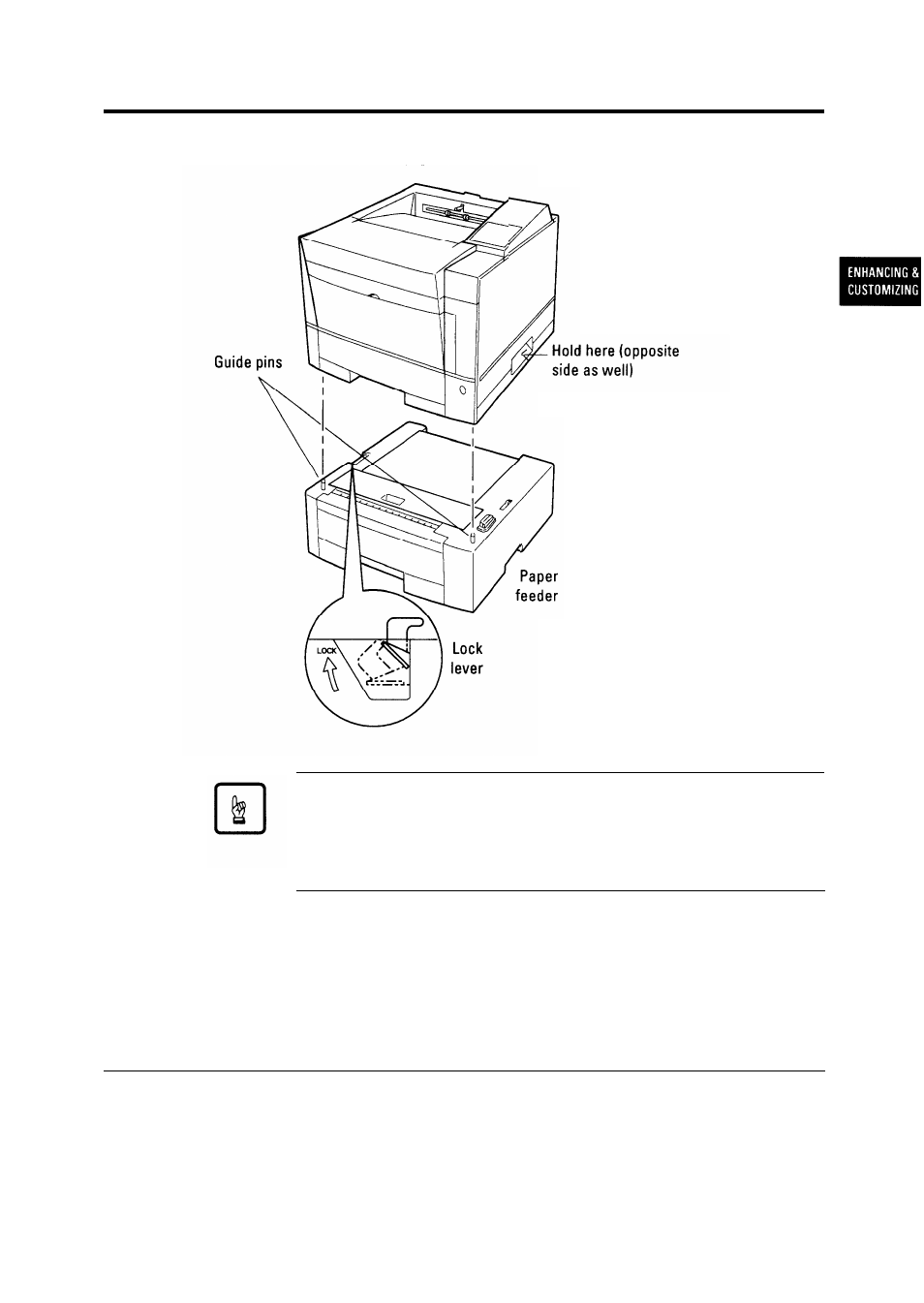 HP 16V User Manual | Page 90 / 156