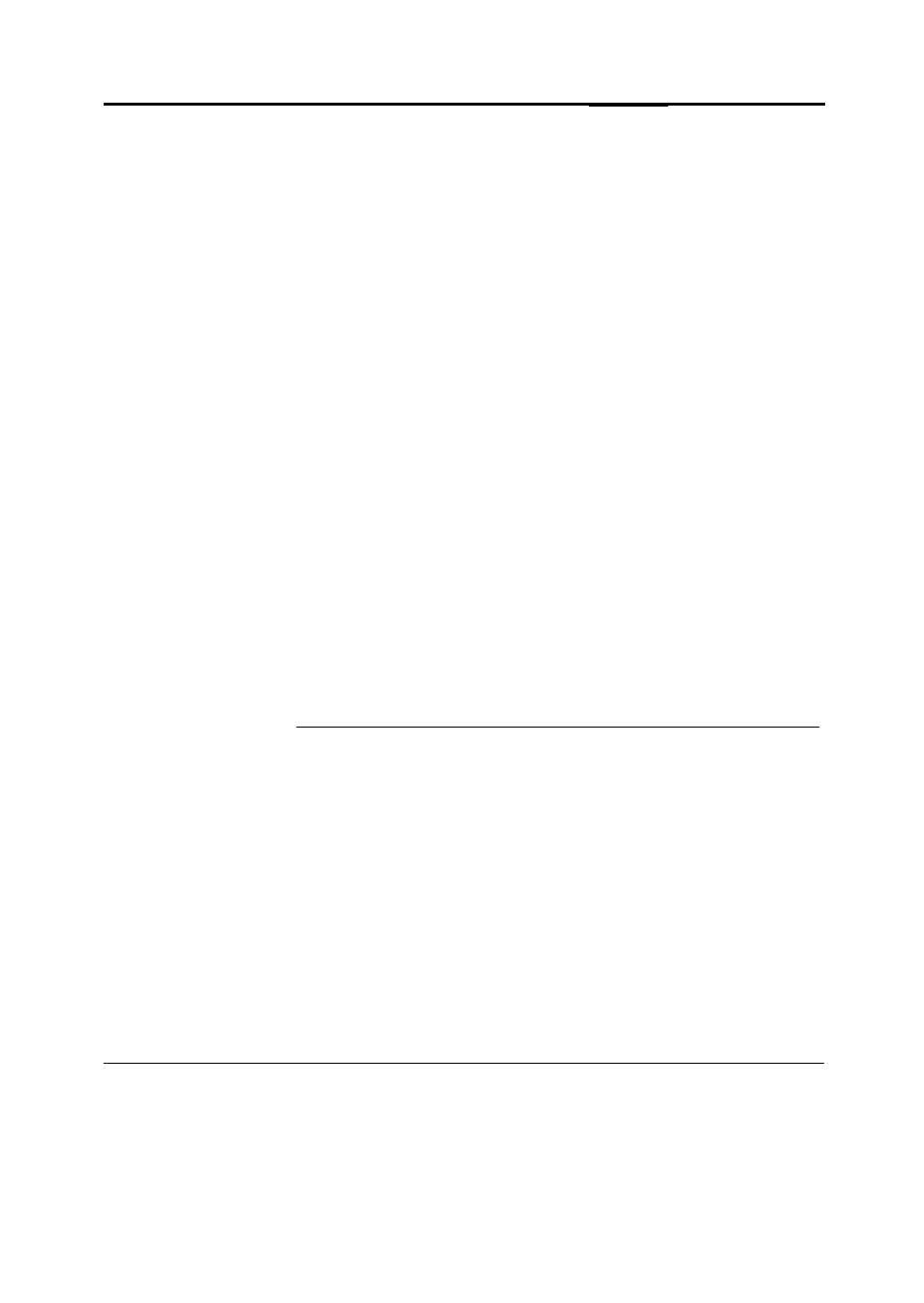 Periodic routine maintenance 4-2, Removing the print unit 4-8, Periodic routine | Maintenance, Replacing | HP 16V User Manual | Page 97 / 156