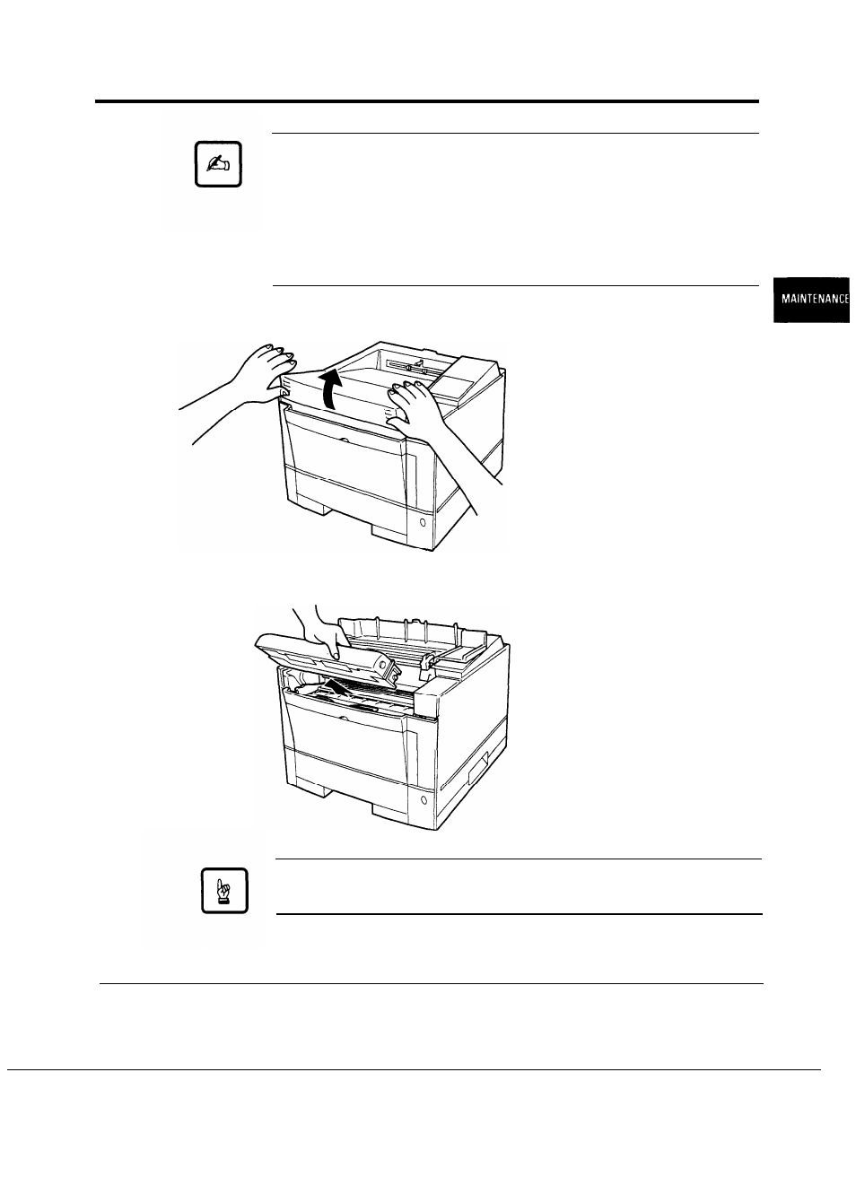 HP 16V User Manual | Page 98 / 156