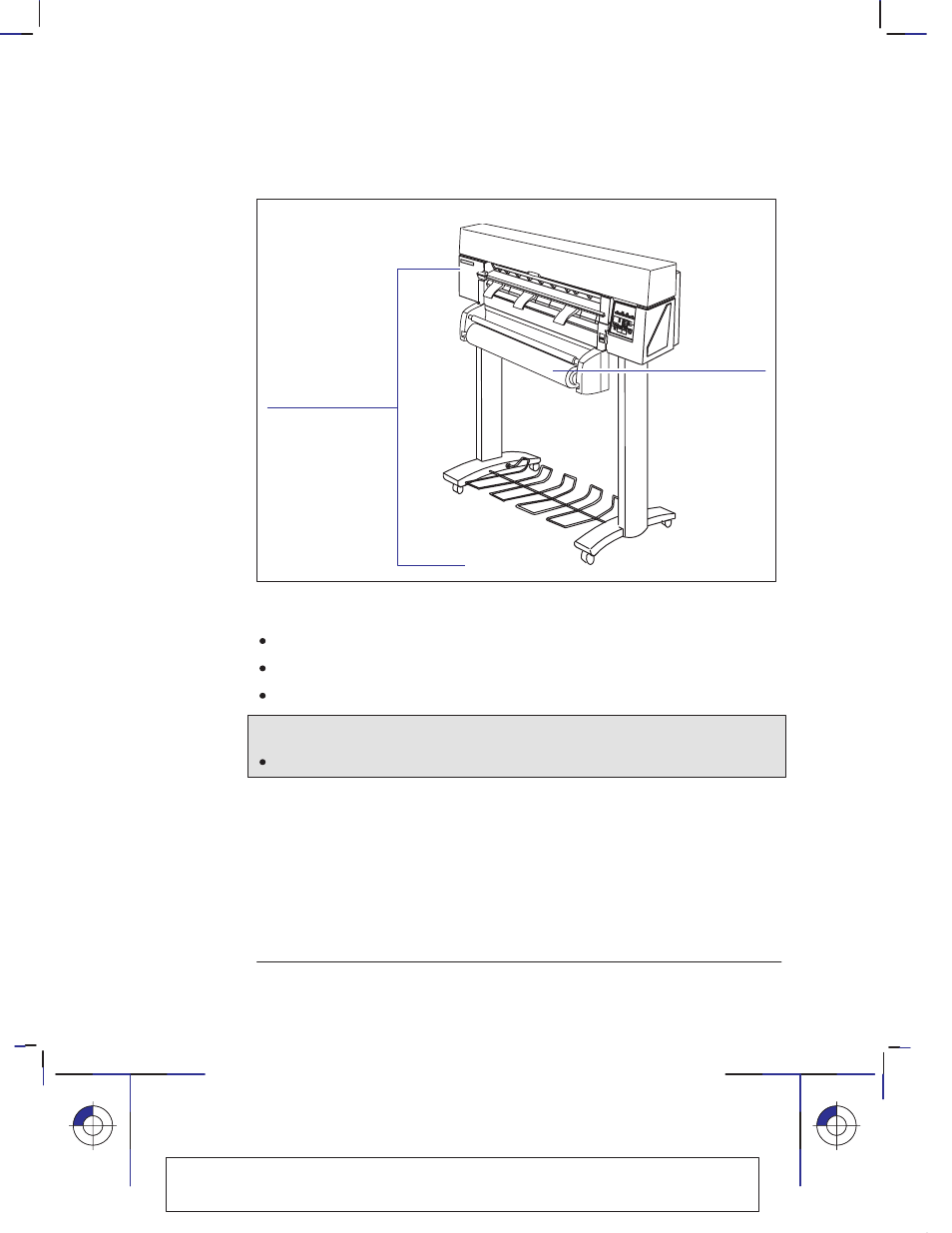 HP 330 User Manual | Page 10 / 184