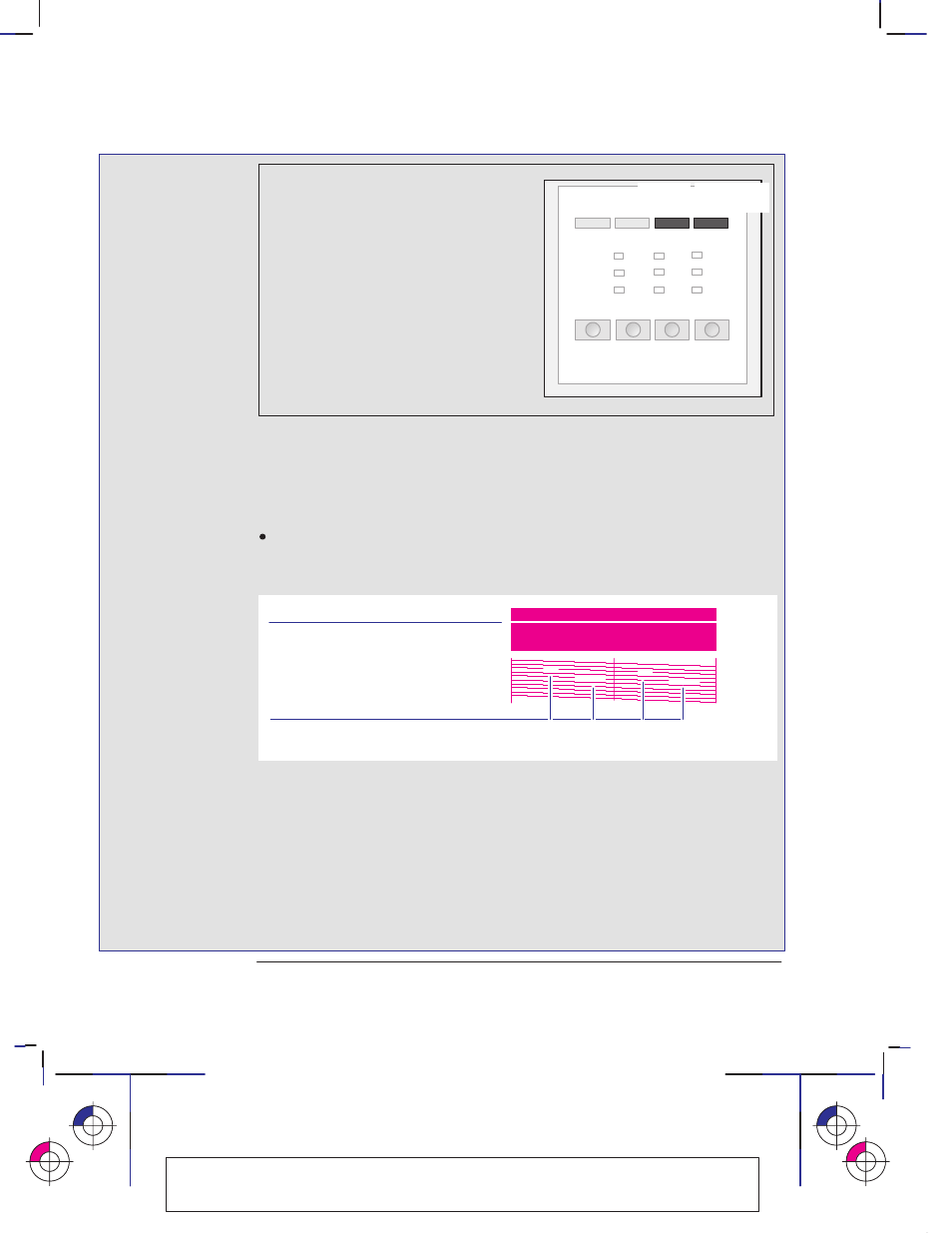 HP 330 User Manual | Page 100 / 184