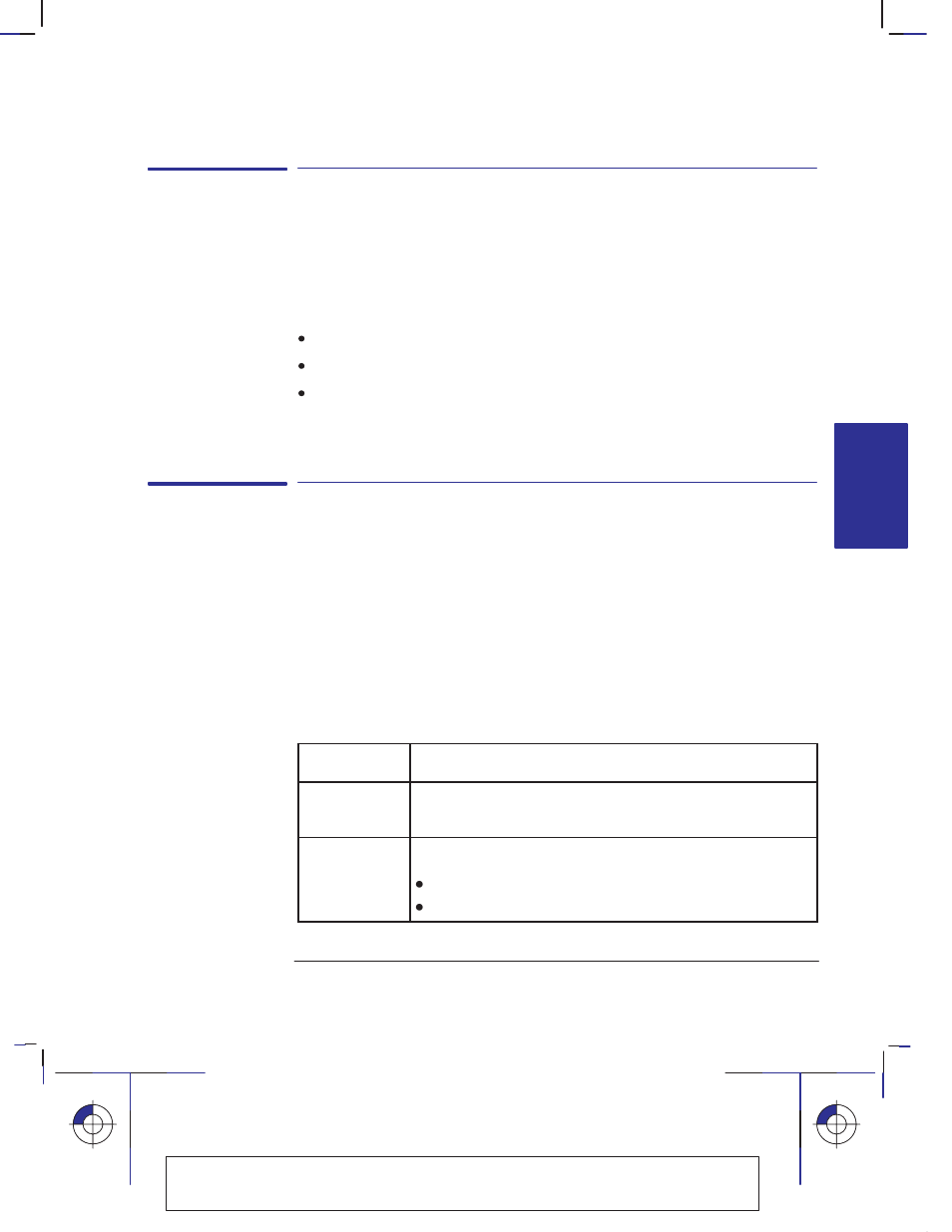 HP 330 User Manual | Page 105 / 184