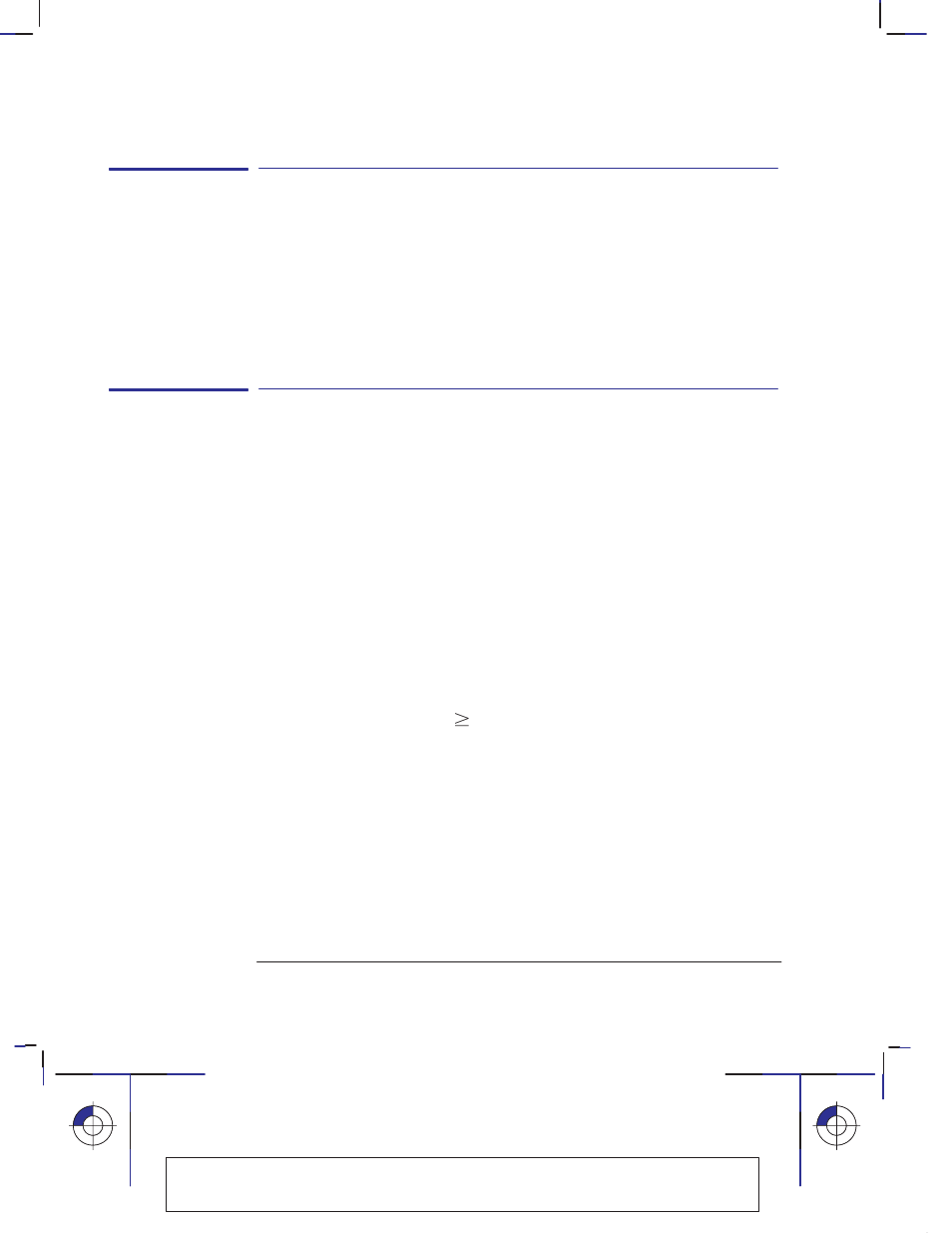 HP 330 User Manual | Page 106 / 184