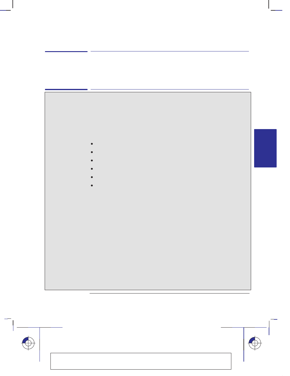 HP 330 User Manual | Page 107 / 184