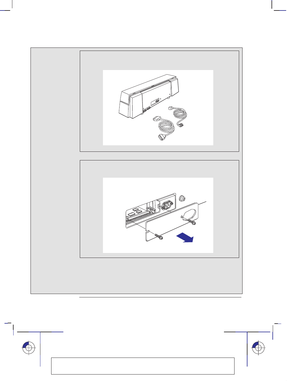 HP 330 User Manual | Page 108 / 184