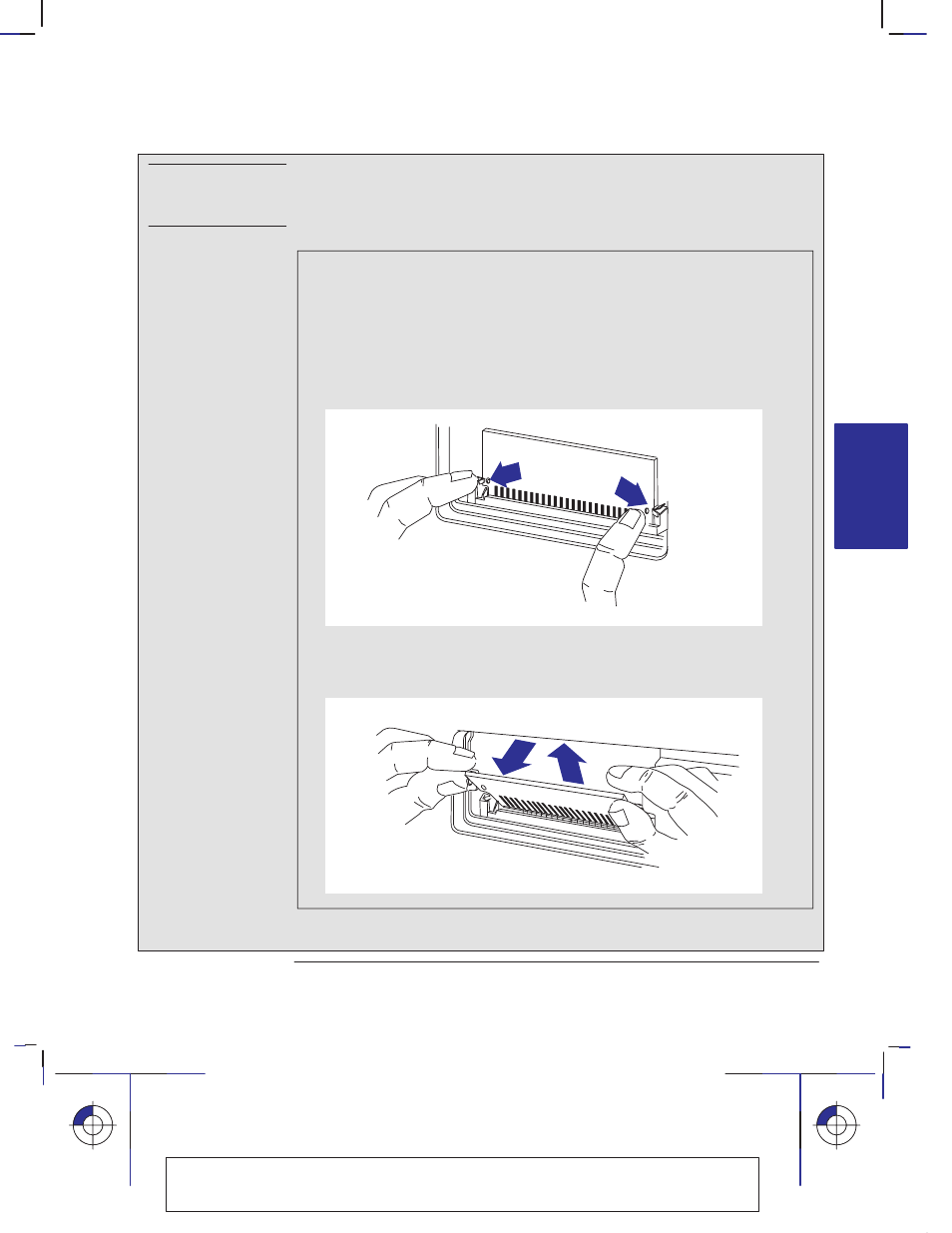 HP 330 User Manual | Page 109 / 184