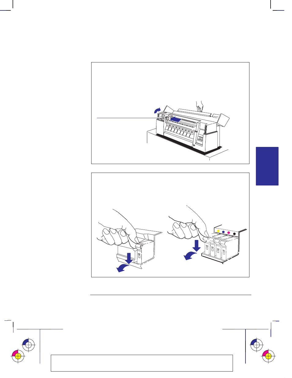 HP 330 User Manual | Page 119 / 184