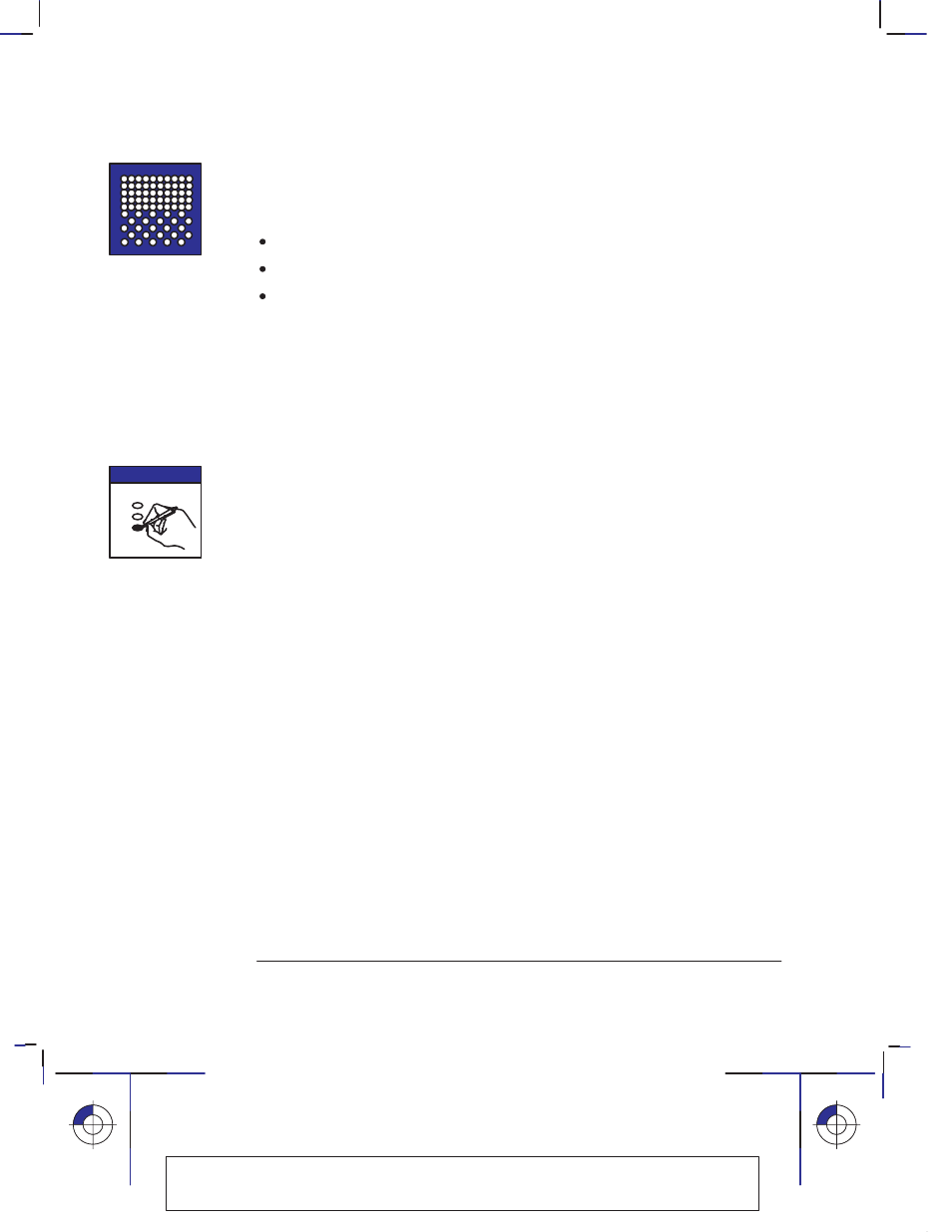 HP 330 User Manual | Page 12 / 184