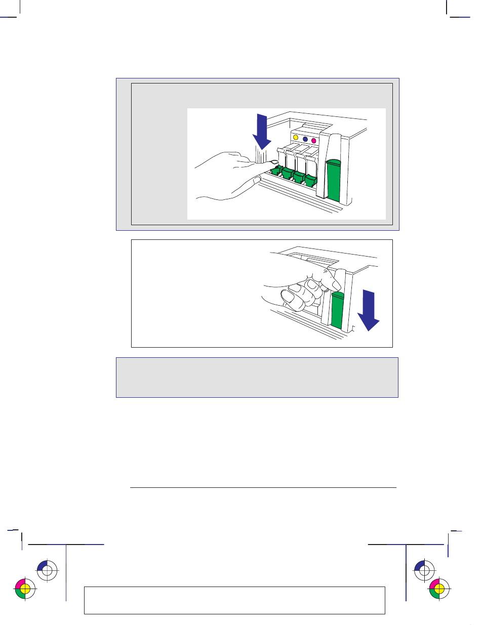 350c | HP 330 User Manual | Page 122 / 184