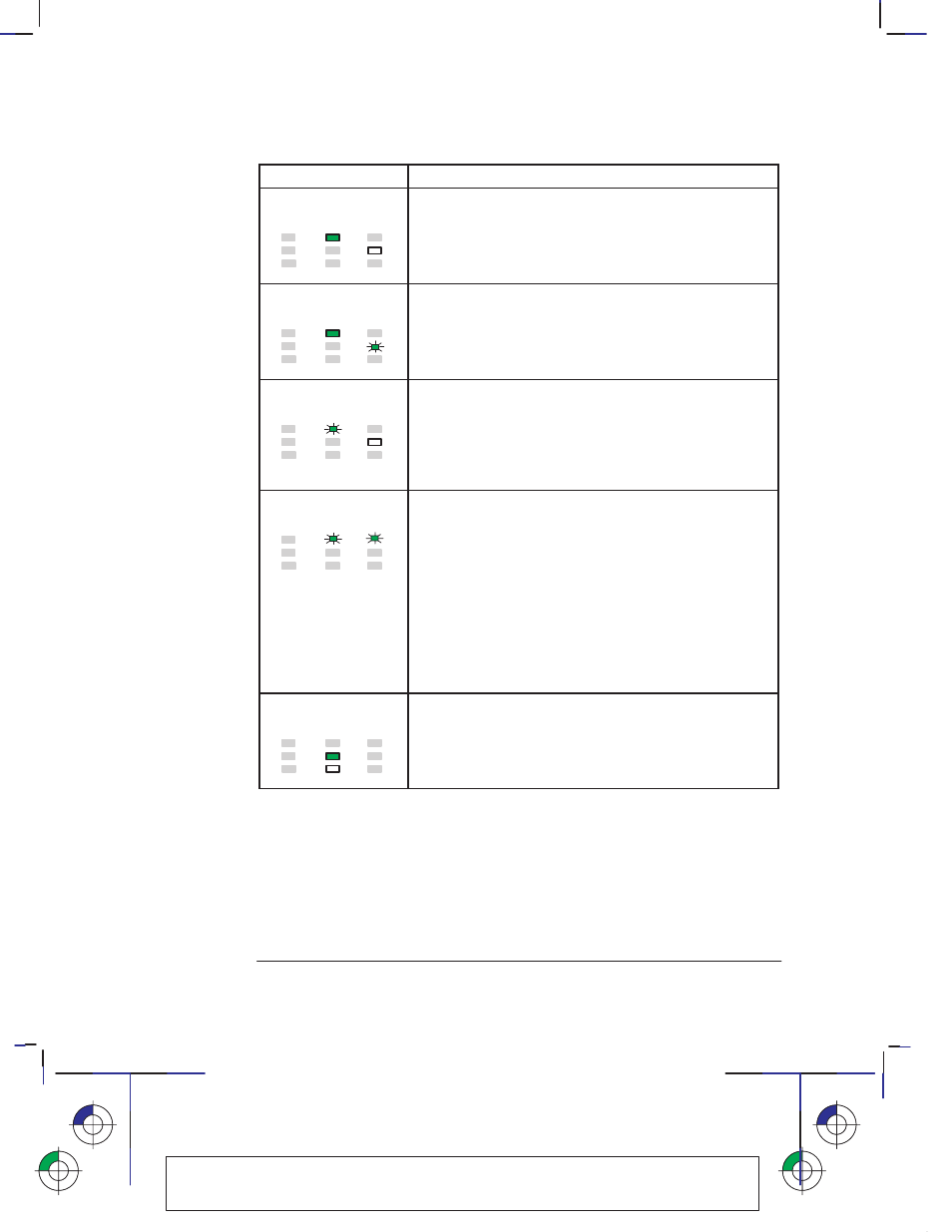 HP 330 User Manual | Page 128 / 184